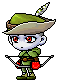 RobM